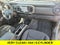 2023 Toyota Tacoma Trail Edition 4X4 w/Low Miles V6