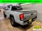 2023 Toyota Tacoma Trail Edition 4X4 w/Low Miles V6