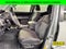 2023 Toyota Tacoma Trail Edition 4X4 w/Low Miles V6