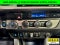 2023 Toyota Tacoma Trail Edition 4X4 w/Low Miles V6