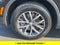 2020 Volkswagen Tiguan 2.0T SE 4Motion