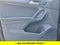 2020 Volkswagen Tiguan 2.0T SE 4Motion