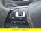 2020 Volkswagen Tiguan 2.0T SE 4Motion