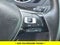 2020 Volkswagen Tiguan 2.0T SE 4Motion