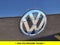 2020 Volkswagen Tiguan 2.0T SE 4Motion