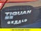 2020 Volkswagen Tiguan 2.0T SE 4Motion