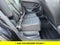 2020 Volkswagen Tiguan 2.0T SE 4Motion