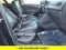 2020 Volkswagen Tiguan 2.0T SE 4Motion