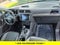 2020 Volkswagen Tiguan 2.0T SE 4Motion