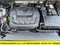 2020 Volkswagen Tiguan 2.0T SE 4Motion