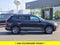 2020 Volkswagen Tiguan 2.0T SE 4Motion