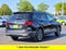2020 Volkswagen Tiguan 2.0T SE 4Motion