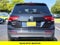 2020 Volkswagen Tiguan 2.0T SE 4Motion