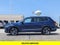 2023 Volkswagen Tiguan 2.0T SEL R-Line