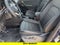 2023 Volkswagen Tiguan 2.0T SEL R-Line