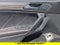 2023 Volkswagen Tiguan 2.0T SEL R-Line
