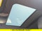 2023 Volkswagen Tiguan 2.0T SEL R-Line