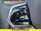 2023 Volkswagen Tiguan 2.0T SEL R-Line