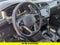 2023 Volkswagen Tiguan 2.0T SEL R-Line