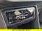 2023 Volkswagen Tiguan 2.0T SEL R-Line