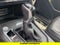 2023 Volkswagen Tiguan 2.0T SEL R-Line