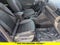 2023 Volkswagen Tiguan 2.0T SEL R-Line