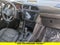 2023 Volkswagen Tiguan 2.0T SEL R-Line