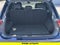 2023 Volkswagen Tiguan 2.0T SEL R-Line