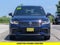2023 Volkswagen Tiguan 2.0T SEL R-Line