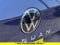 2023 Volkswagen Tiguan 2.0T SEL R-Line