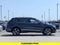 2023 Volkswagen Tiguan 2.0T SEL R-Line