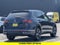 2023 Volkswagen Tiguan 2.0T SEL R-Line