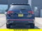 2023 Volkswagen Tiguan 2.0T SEL R-Line