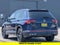 2023 Volkswagen Tiguan 2.0T SEL R-Line