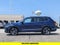 2023 Volkswagen Tiguan 2.0T SEL R-Line