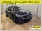 2023 Volkswagen Jetta 1.5T SE w/Leather & Backup Camera