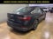 2023 Volkswagen Jetta 1.5T SE w/Leather & Backup Camera