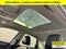 2023 Volkswagen Jetta 1.5T SE w/Leather & Backup Camera