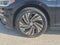 2019 Volkswagen Jetta SEL Premium
