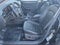 2019 Volkswagen Jetta SEL Premium