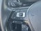 2019 Volkswagen Jetta SEL Premium