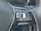 2019 Volkswagen Jetta SEL Premium