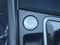 2019 Volkswagen Jetta SEL Premium