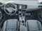2019 Volkswagen Jetta SEL Premium