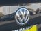 2019 Volkswagen Jetta SEL Premium