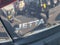 2019 Volkswagen Jetta SEL Premium