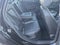 2019 Volkswagen Jetta SEL Premium