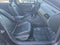 2019 Volkswagen Jetta SEL Premium