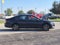 2019 Volkswagen Jetta SEL Premium