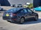 2019 Volkswagen Jetta SEL Premium